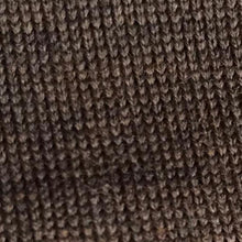 Load image into Gallery viewer, Long Skirt Wool
