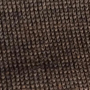 Long Skirt Wool