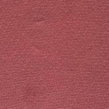 Load image into Gallery viewer, Palazzo Trousers Cadì
