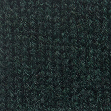 Load image into Gallery viewer, Roll Neck Sleeveless
