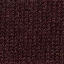 Load image into Gallery viewer, Beanie Hat
