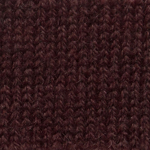Beanie Hat