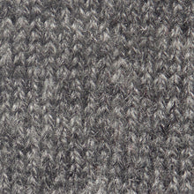 Load image into Gallery viewer, Cardigan Balloon Sleeves
