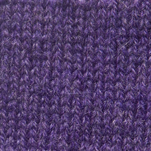 Load image into Gallery viewer, Beanie Hat
