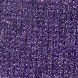 Beanie Hat