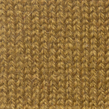 Load image into Gallery viewer, Beanie Hat
