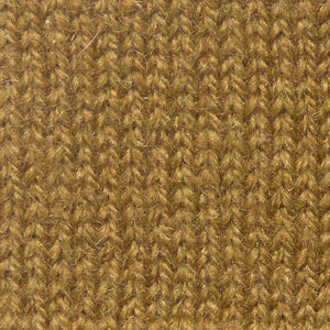 Cardigan Balloon Sleeves