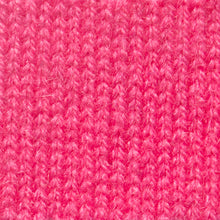 Load image into Gallery viewer, Cardigan Balloon Sleeves
