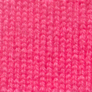 Cardigan Balloon Sleeves