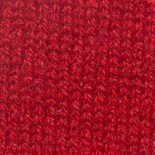 Load image into Gallery viewer, Cardigan Balloon Sleeves
