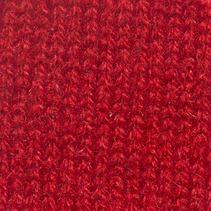 Beanie Hat