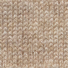 Load image into Gallery viewer, Beanie Hat
