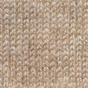Beanie Hat