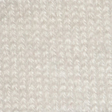 Load image into Gallery viewer, Beanie Hat
