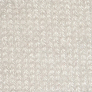 Beanie Hat