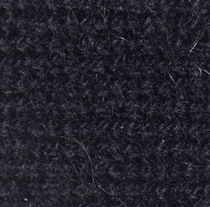 Cardigan Balloon Sleeves