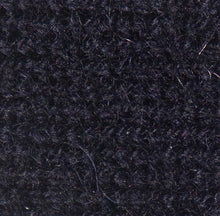 Load image into Gallery viewer, Beanie Hat
