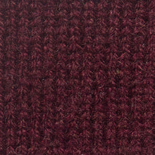 Load image into Gallery viewer, Cardigan Balloon Sleeves
