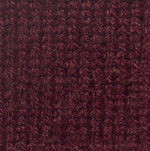 Cardigan Balloon Sleeves