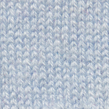 Load image into Gallery viewer, Beanie Hat
