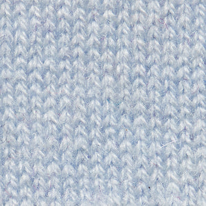 Beanie Hat