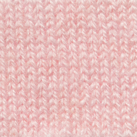 Cardigan Balloon Sleeves