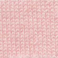 Load image into Gallery viewer, Cardigan Balloon Sleeves
