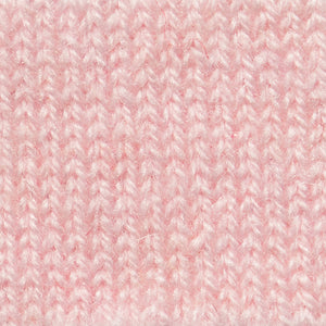 Cardigan Balloon Sleeves