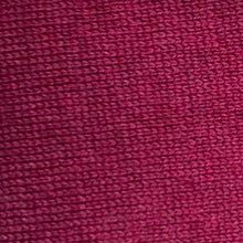 Load image into Gallery viewer, Basic Shirt
