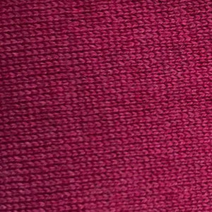 Basic Shirt