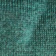 Load image into Gallery viewer, Long Skirt Wool

