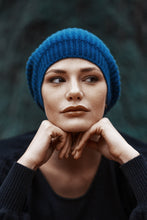 Load image into Gallery viewer, Beanie Hat
