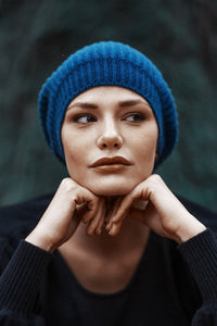 Beanie Hat