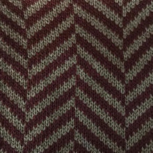 Load image into Gallery viewer, Herringbone Coat
