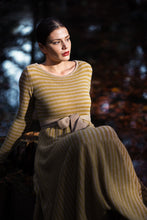 Load image into Gallery viewer, Maria Dress
