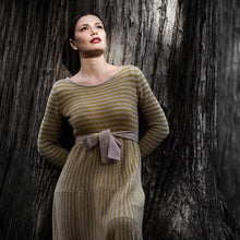 Load image into Gallery viewer, Maria Dress
