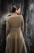 Load image into Gallery viewer, Maria Dress
