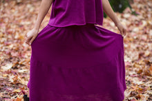 Load image into Gallery viewer, Maria Skirt
