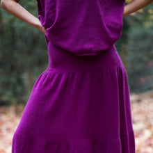 Load image into Gallery viewer, Maria Skirt
