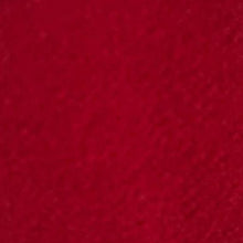Load image into Gallery viewer, Palazzo Trousers Cadì
