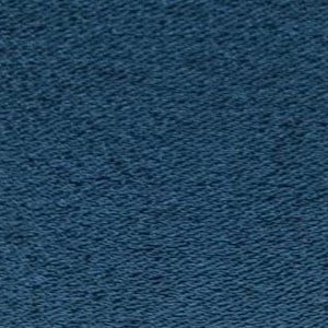 Camilla Skirt Cadì