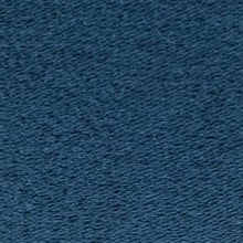 Load image into Gallery viewer, Palazzo Trousers Cadì
