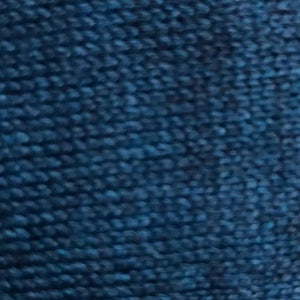 Crew Neck Wool