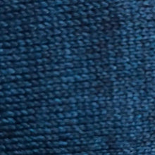 Load image into Gallery viewer, Long Skirt Wool

