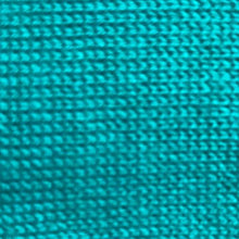 Load image into Gallery viewer, Long Skirt Wool
