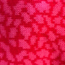 Load image into Gallery viewer, Cardigan Balloon Sleeves Animalier
