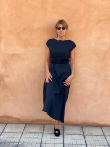 Camilla Dress Cadì