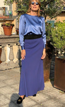 Load image into Gallery viewer, Camilla Skirt Cadì
