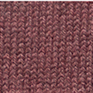 Over Roll Neck