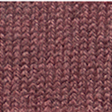 Load image into Gallery viewer, Cardigan Balloon Sleeves
